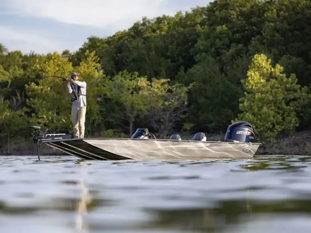 Slide: The Image of G3 Sportsman 1910 2026 - 12