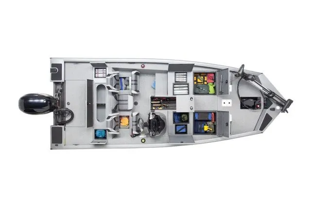 Slide: The Image of G3 Sportsman 1910 2026 - 14