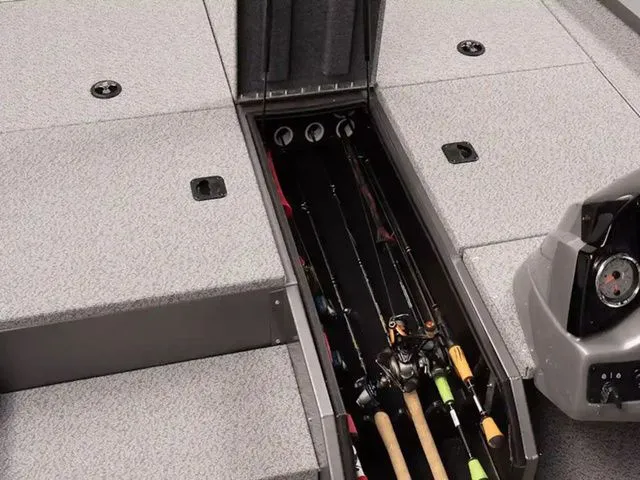 Slide: The Image of G3 Sportsman 1910 2026 - 15