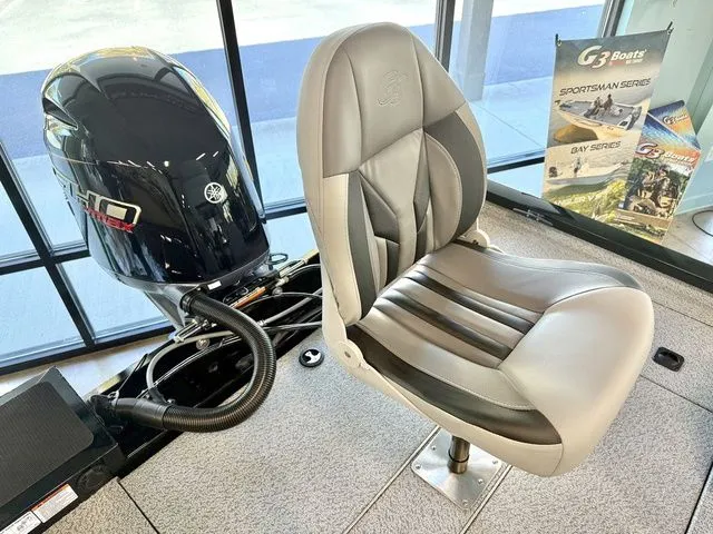 Slide: The Image of G3 Sportsman 1910 2026 - 4