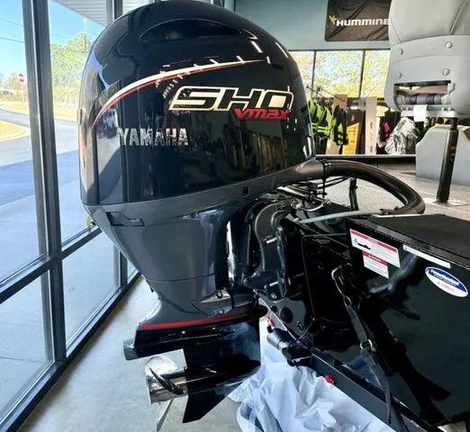 Slide: The Image of G3 Sportsman 1910 2026 - 9