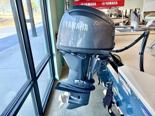 Slide: The Image of G3 Bay 17 2025 - 10