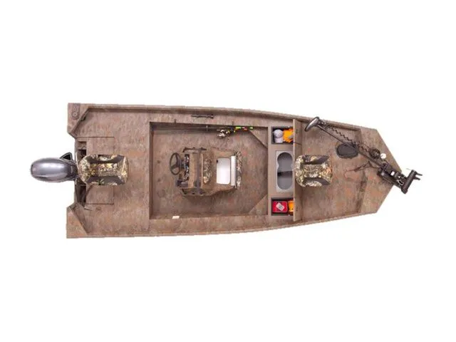 Slide: The Image of G3 Bay 17 2025 - 11