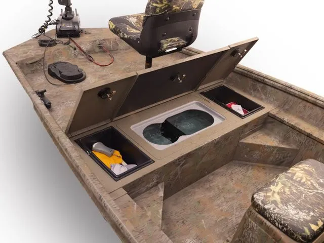 Slide: The Image of G3 Bay 17 2025 - 12