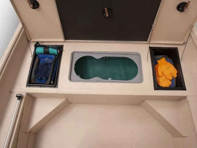 Slide: The Image of G3 Bay 17 2025 - 13