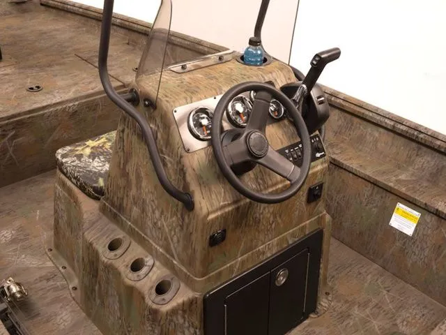 Slide: The Image of G3 Bay 17 2025 - 16