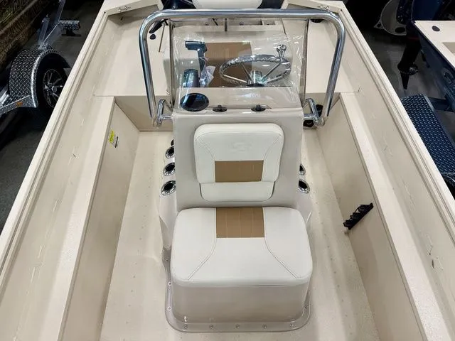 Slide: The Image of G3 Bay 17 2025 - 3