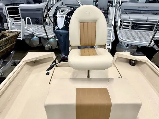 Slide: The Image of G3 Bay 17 2025 - 5