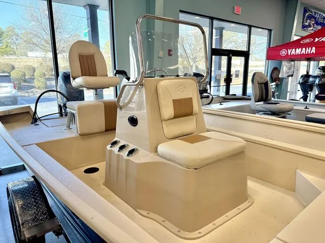 Slide: The Image of G3 Bay 17 2025 - 7