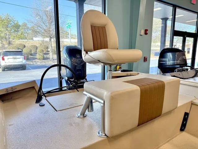 Slide: The Image of G3 Bay 17 2025 - 8