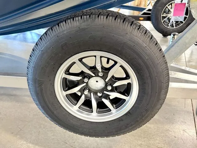 Slide: The Image of G3 Bay 17 2025 - 9