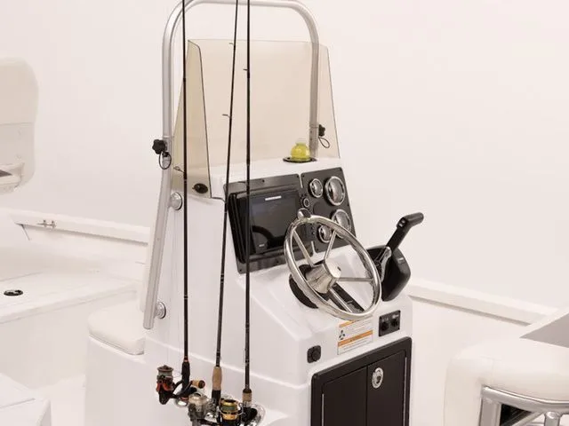 Slide: The Image of G3 Bay 19 GX 2025 - 11