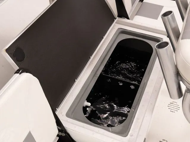 Slide: The Image of G3 Bay 19 GX 2025 - 12