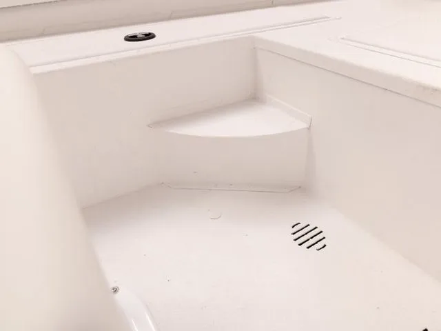 Slide: The Image of G3 Bay 19 GX 2025 - 14