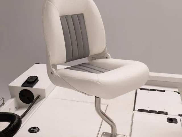 Slide: The Image of G3 Bay 19 GX 2025 - 15