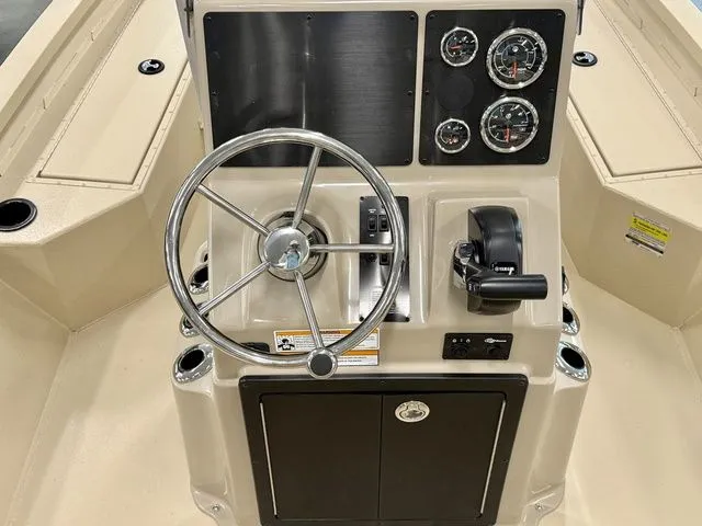 Slide: The Image of G3 Bay 19 GX 2025 - 4