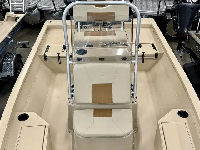 Slide: The Image of G3 Bay 19 GX 2025 - 7