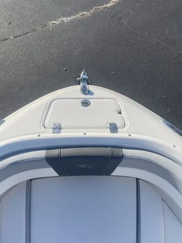 Slide: The Image of Chaparral 21 SSi OB 2026 - 6