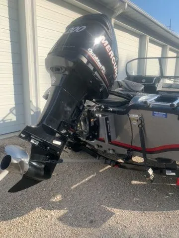 Slide: The Image of Nitro ZV18 2016 - 3