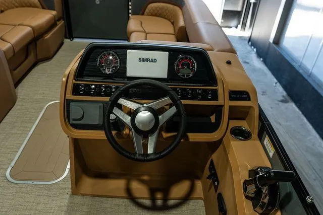 Slide: The Image of Godfrey Sweetwater 2286 SFLC 2026 - 10