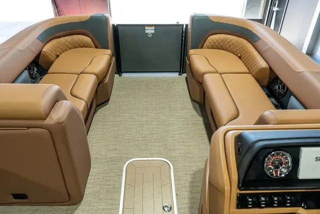 Slide: The Image of Godfrey Sweetwater 2286 SFLC 2026 - 12