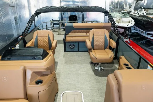 Slide: The Image of Godfrey Sweetwater 2286 SFLC 2026 - 13