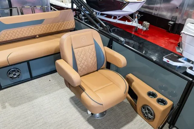 Slide: The Image of Godfrey Sweetwater 2286 SFLC 2026 - 14