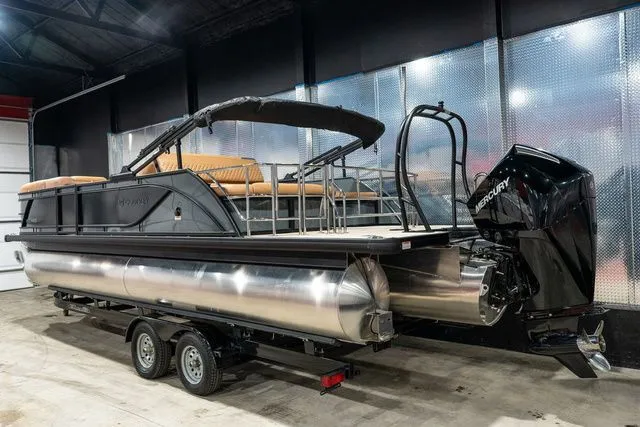 Slide: The Image of Godfrey Sweetwater 2286 SFLC 2026 - 3