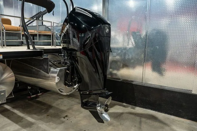 Slide: The Image of Godfrey Sweetwater 2286 SFLC 2026 - 4