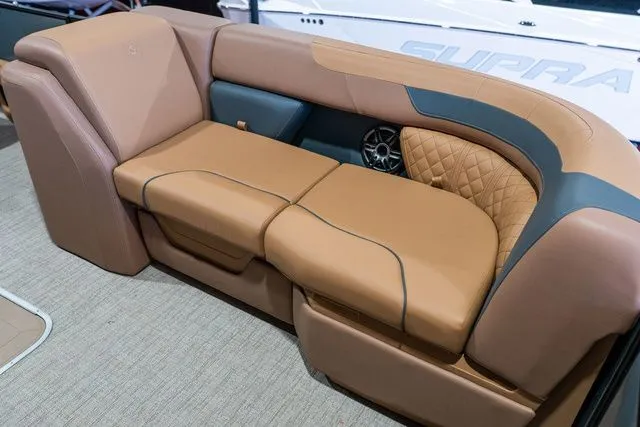 Slide: The Image of Godfrey Sweetwater 2286 SFLC 2026 - 5