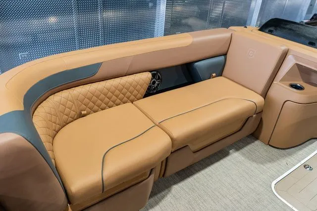 Slide: The Image of Godfrey Sweetwater 2286 SFLC 2026 - 6