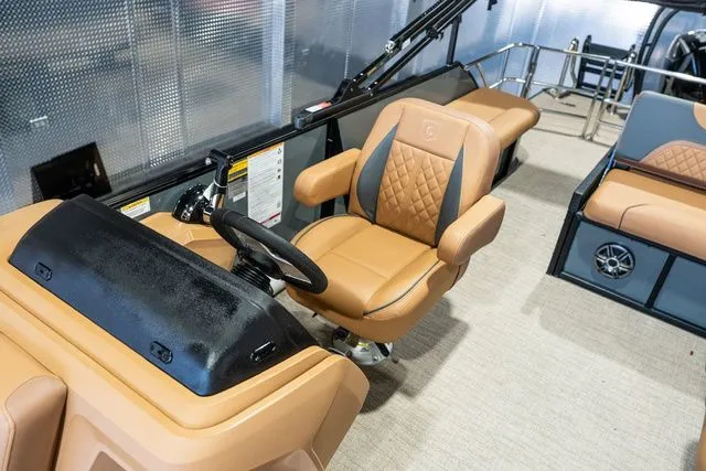 Slide: The Image of Godfrey Sweetwater 2286 SFLC 2026 - 7