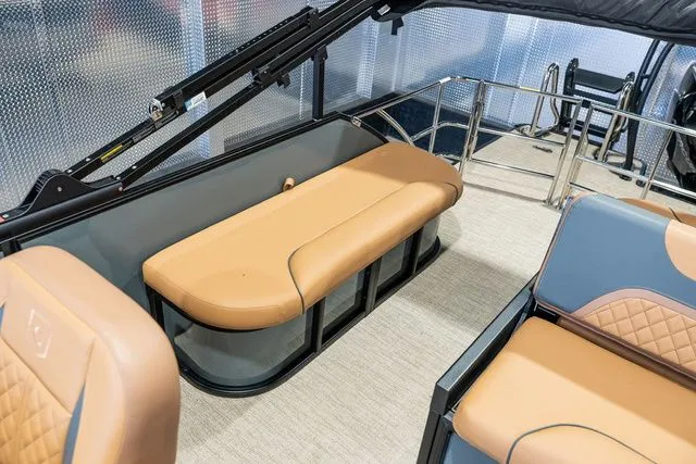 Slide: The Image of Godfrey Sweetwater 2286 SFLC 2026 - 9