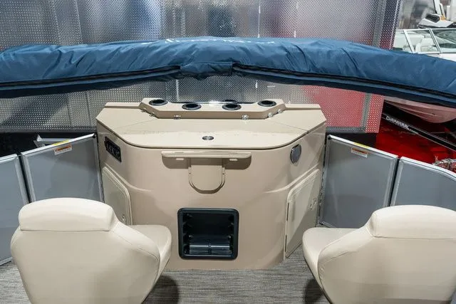 Slide: The Image of Godfrey Sweetwater 2086 FS 2026 - 10