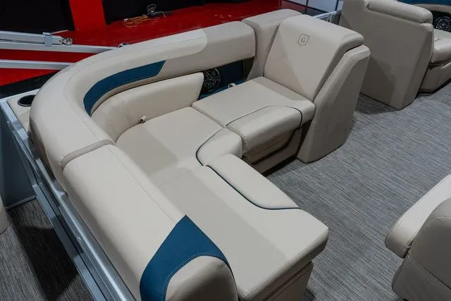 Slide: The Image of Godfrey Sweetwater 2086 FS 2026 - 11