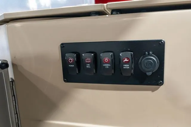 Slide: The Image of Godfrey Sweetwater 2086 FS 2026 - 13