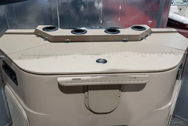 Slide: The Image of Godfrey Sweetwater 2086 FS 2026 - 14