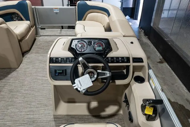 Slide: The Image of Godfrey Sweetwater 2086 FS 2026 - 15