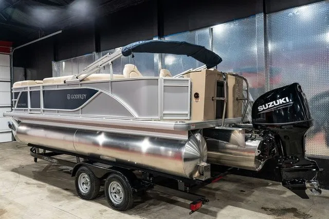 Slide: The Image of Godfrey Sweetwater 2086 FS 2026 - 3