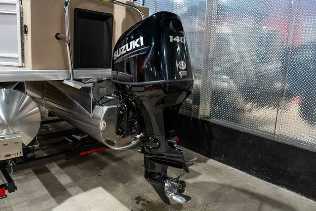 Slide: The Image of Godfrey Sweetwater 2086 FS 2026 - 4