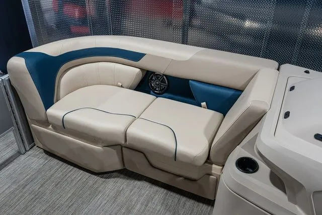 Slide: The Image of Godfrey Sweetwater 2086 FS 2026 - 5