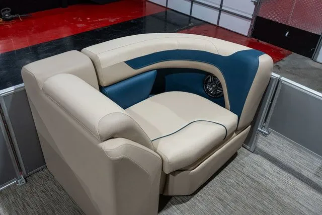 Slide: The Image of Godfrey Sweetwater 2086 FS 2026 - 6