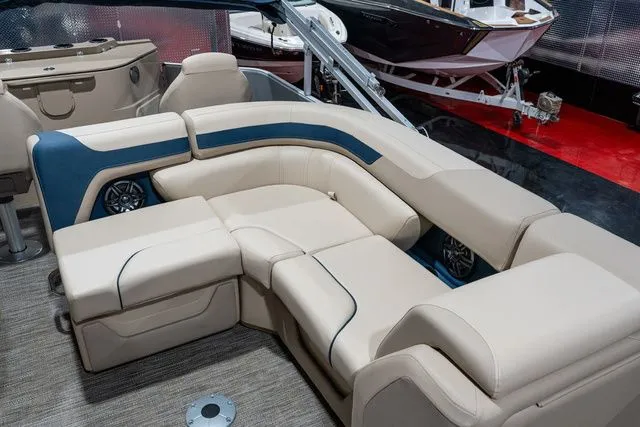 Slide: The Image of Godfrey Sweetwater 2086 FS 2026 - 7