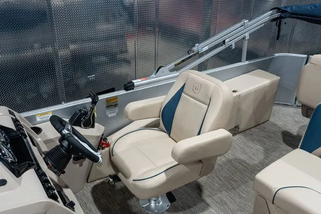 Slide: The Image of Godfrey Sweetwater 2086 FS 2026 - 8