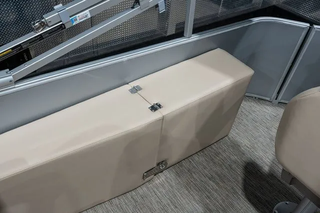 Slide: The Image of Godfrey Sweetwater 2086 FS 2026 - 9