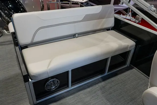 Slide: The Image of Godfrey Sweetwater 2286 SFLC 2026 - 10