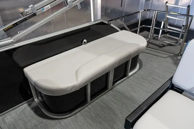 Slide: The Image of Godfrey Sweetwater 2286 SFLC 2026 - 11