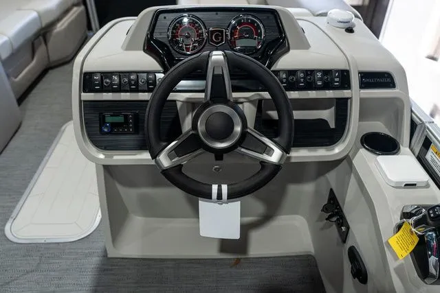 Slide: The Image of Godfrey Sweetwater 2286 SFLC 2026 - 12