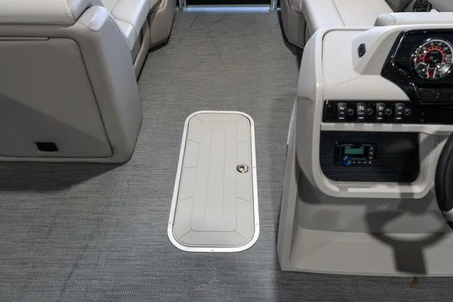 Slide: The Image of Godfrey Sweetwater 2286 SFLC 2026 - 13