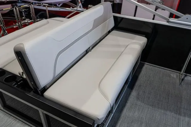 Slide: The Image of Godfrey Sweetwater 2286 SFLC 2026 - 15